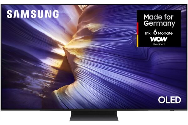 Samsung GQ65S93FAT