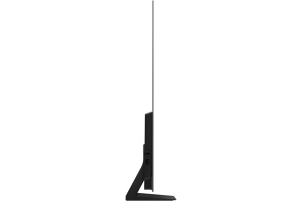 Samsung GQ65S93FAT
