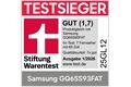 Samsung GQ65S93FAT