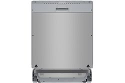 Bosch SMV6ZCX16E Vollintegrierbarer 60 cm Geschirrspüler