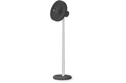 Fakir MWL 11 EU (anthrazit) Standventilator