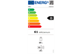Smeg FAB5RCR5 B-Ware