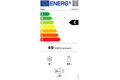 Smeg FAB5ROR6 B-Ware