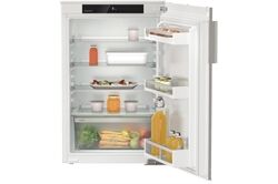 LIEBHERR DRf 3900-20 (weiß) Einbau-Kühlschrank dekorfähig