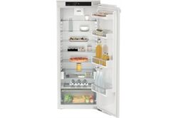 LIEBHERR IRe 4520-20 (weiß) Einbau-Kühlschrank