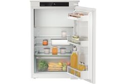 LIEBHERR IRSf 3901-20 (weiß) Einbau-Kühlschrank mit Gefrierfach