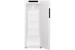 LIEBHERR MRFec 3501-20 Flaschenkühlschrank
