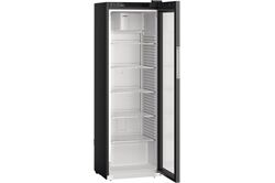 LIEBHERR MRFvd 4011-20.744 Flaschenkühlschrank