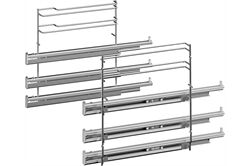 Bosch HEZ638300 Herd/Backofen-Zubehör
