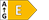AEG TD3SS141ES