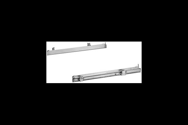 Constructa CX53EZ01T