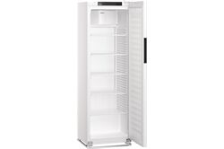 LIEBHERR MRFec 4001-20.I47 Flaschenkühlschrank