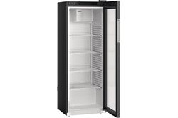 LIEBHERR MRFvd 3511-20.744 Flaschenkühlschrank