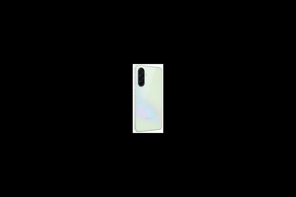 Samsung Galaxy A36 5G (256GB)