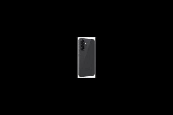 Samsung Galaxy A36 5G (256GB)