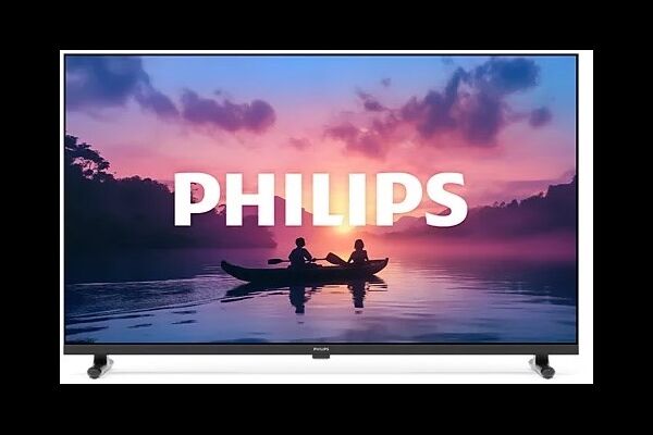 Philips 24PHS6050/12