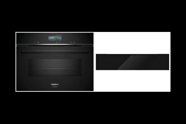 Siemens 4IN1SET200