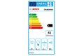 Bosch DFL063W56 B-Ware