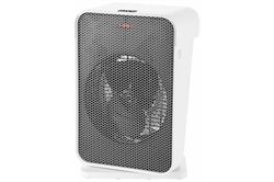 Unold 86450 Heizlüfter Box IP21 Heizlüfter