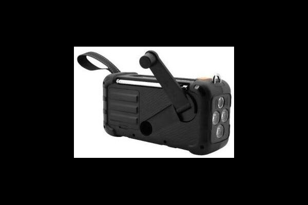Soundmaster DAB115SW