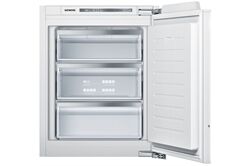 Siemens GI11VADE0 (weiß) Einbau-Gefrierschrank