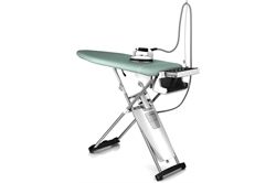 LauraStar S Pure plus Bügelstation