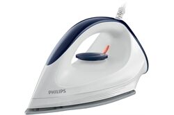 Philips GC 160/02 Trockenbügeleisen