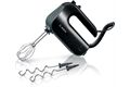 Bosch MFQ4930B