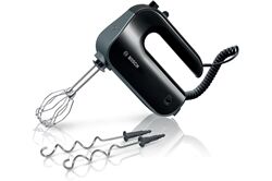 Bosch MFQ4930B Handrührgerät
