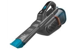 Black & Decker BHHV320B Dustbuster Akku-Sauger