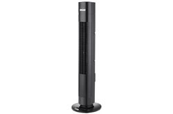 Unold 86955 Turmventilator Torre Turmventilator