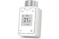 AVM FRITZ!DECT 302