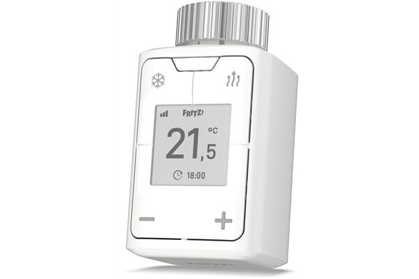 AVM FRITZ!DECT 302