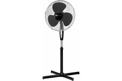 Clatronic VL 3741 S Standventilator