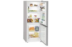 LIEBHERR CUel 2331-22 Kühl-/Gefrierkombination