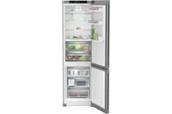 LIEBHERR CBNsfd 5723-20 Kühl-/Gefrierkombination