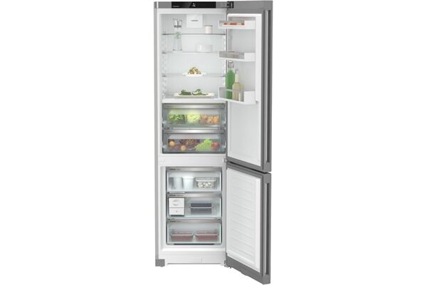 LIEBHERR CBNsfd 5723-20