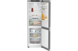 LIEBHERR CNsfd 5203-20 Kühl-/Gefrierkombination