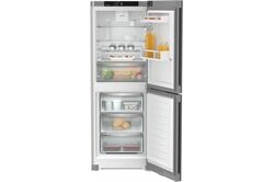 LIEBHERR CNsfd 5023-20 Kühl-/Gefrierkombination