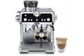DeLonghi EC9355.M La Specialista Prestigio