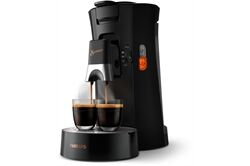 Philips CSA240/60 Kaffeepadmaschine