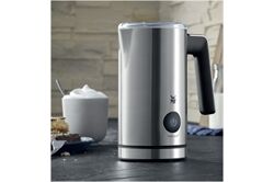 WMF STELIO Milchaufschäumer (cromargan) Milchaufschäumer