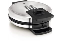 WMF LONO Edition Waffeleisen (cromargan) Waffelautomat
