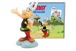 TONIES Asterix - Asterix der Gallier 10000528 Hörfigur
