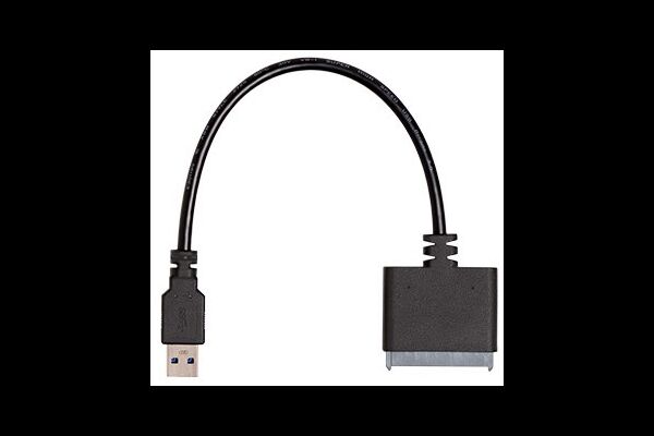 SanDisk SSD Upgrade Kit