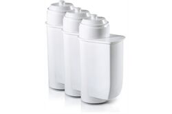 Bosch TCZ 7033  Brita Intenza Wasserfilter 3er Pack Pflegeprodukt