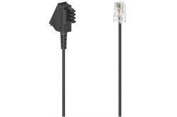 Hama DSL-Box-Kabel (3m) 00201112 DSL-Box-Kabel