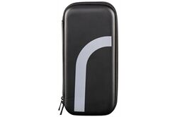 Hama Hardcase-Tasche 00054685 Schutztasche