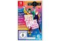 Nintendo JUST DANCE 2020 (Switch)...