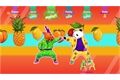 Nintendo JUST DANCE 2020 (Switch)...